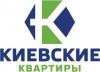 Real Estate Agency «Киевские квартиры»