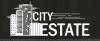 Real Estate Agency «Сити Эсейт»