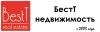 Агентство недвижимости «БЕСТТ НЕДВИЖИМОСТЬ»