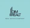 Real Estate Agency «DIM.REALT»