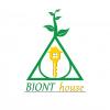 Real Estate Agency «Biont house»