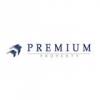 Real Estate Agency «Premium Property Kardelen»