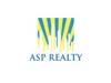 Real Estate Agency «ASP REALTY»