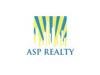 Агентство недвижимости «ASP REALTY»