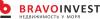 Real Estate Agency «Bravo Invest»