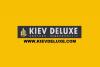 Real Estate Agency «KIEV DELUXE»