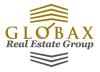 Агентство недвижимости «Globax Real Estste Group»
