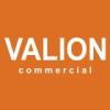 Real Estate Agency «Valion Commercial»