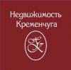 Интернет-портал недвижимости «Нерухомість Кременчука»