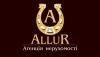 Агентство недвижимости «AlluR»