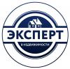 Real Estate Agency «Эксперт в недвижимости»