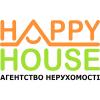 Агентство нерухомості «HAPPY HOUSE»
