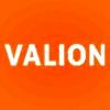 Real Estate Agency «Valoin»