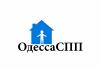 Organization «Одесса СПП»