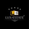 Real Estate Agency «LuxEstate»