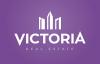 Real Estate Agency «Victoria Real Estate»