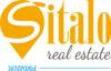 Агентство недвижимости «Sitalo Real Estate Zp»
