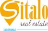 Real Estate Agency «Sitalo Real Estate Zp»