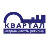 Агентство нерухомості «Kvartal Grup»
