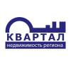 Real Estate Agency «Kvartal Grup»