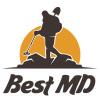  Company «Магазин металлоискателей Best MD»