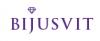  Company «Оптовый магазин бижутерии Bijusvit»