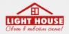  Company «Интернет магазин освещения Light House»
