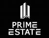 Real Estate Agency «PRIME ESTATE»