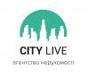Інтернет-портал нерухомості «Агентство нерухомості CITY LIVE»