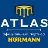  Company «АТЛАС»