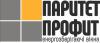  Company «Паритет-профит»