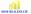 Real Estate Agency «SOM REALESTATE»