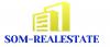 Real Estate Agency «SOM REALESTATE»