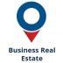Real Estate Agency «Business Real Estate»