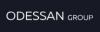  Компанія «OdesSan – салон керамической плитки и сантехники»