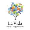 Real Estate Agency «La Vida16»