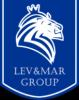 Real Estate Agency «Lev&Mar Group»