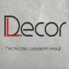 Company «L.Decor»