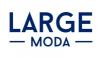 Company «Largemoda»
