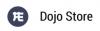  Company «DojoStore»
