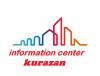 Агентство нерухомості «Information centre kurazan»