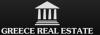 Real Estate Agency «Greece real estate»