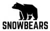  Company «Интернет магазин SnowBears»