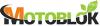  Company «MOTOBLOK PRO»