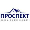 Real Estate Agency «Проспект Черкассы»