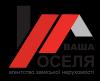 Real Estate Agency «Ваша Оселя»