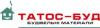  Company «Татос-БУД - База строительных материалов»