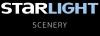 Company «STARLIGHT SCENERY»