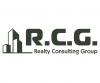 Агентство нерухомості «Realty Consulting Group»