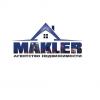Real Estate Agency «Makler.dp.ua»